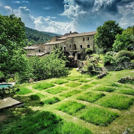 Oracines Du Calme Maison Helianthy Sanilhac  Экстерьер фото